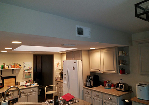 Kitchen-Remodel-Before