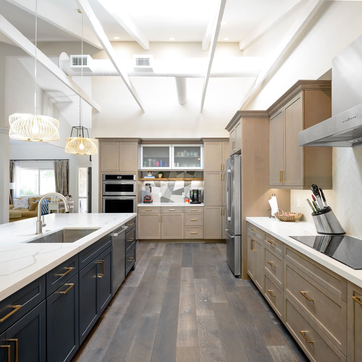 McCormick-Ranch-Contemporary-Kitchen-Full-Room-Perspective
