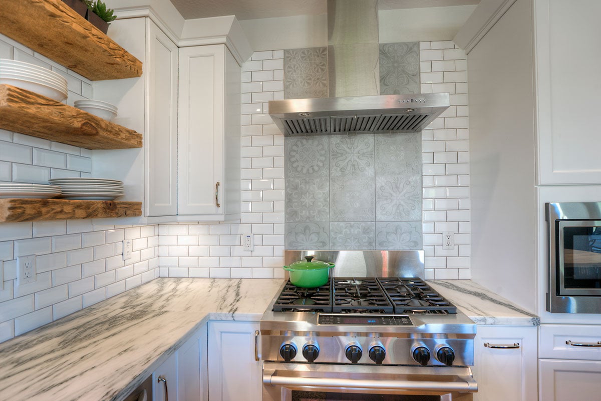 McDowell-Mr.-Transitional-Home-Kitchen-Stove-Top-and-Backsplash