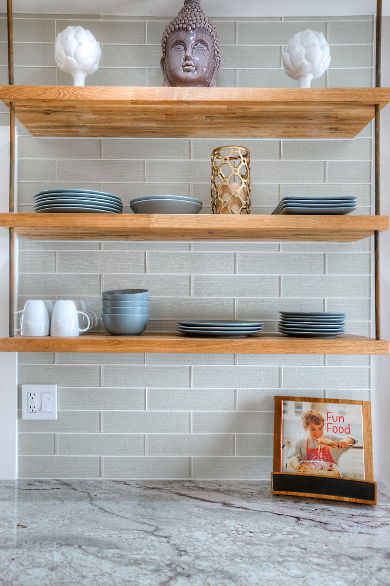 Scottsdale-Transitional-Kitchen-Floating-Shelves