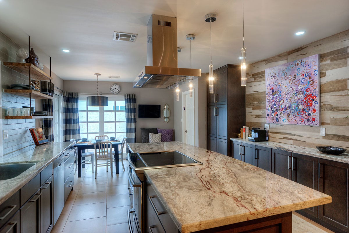 Scottsdale-Transitional-Kitchen-Kitchen-Island-and-Dining-Table