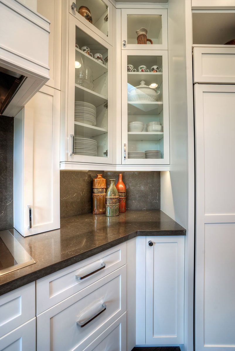 Scottsdale-White-Kitchen-Corner-Cabinet