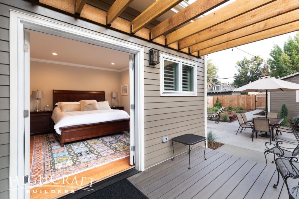 master-suite-addition-pergola-remodeling-old-town-fort-collins-co-1024x683