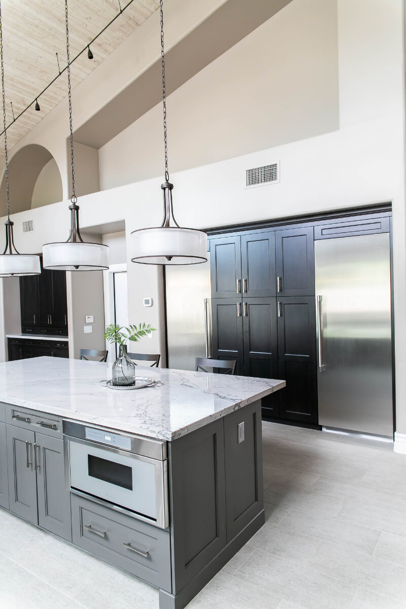 paradise-valley-kitchen-remodel-built-in-appliances